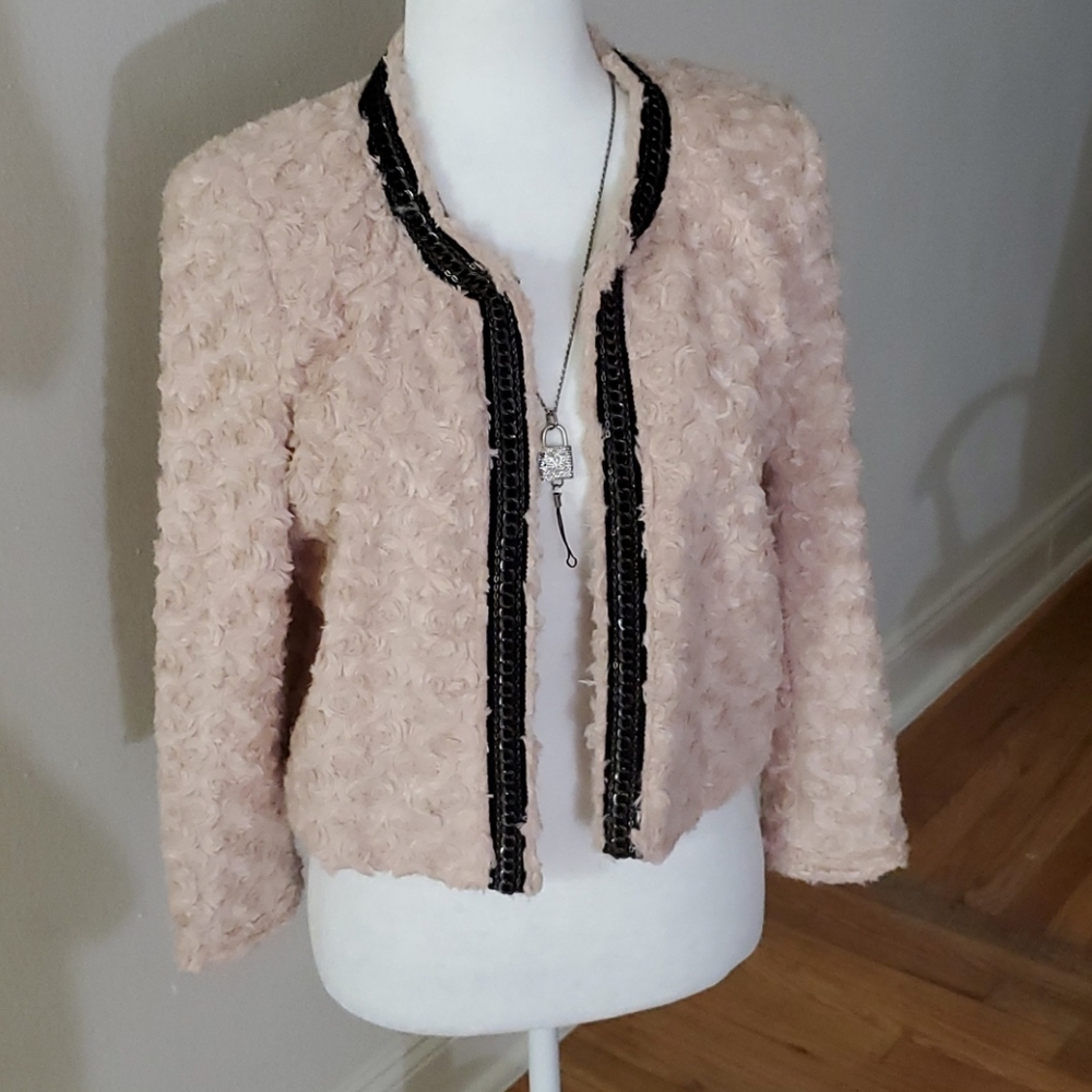 River Island Jacket